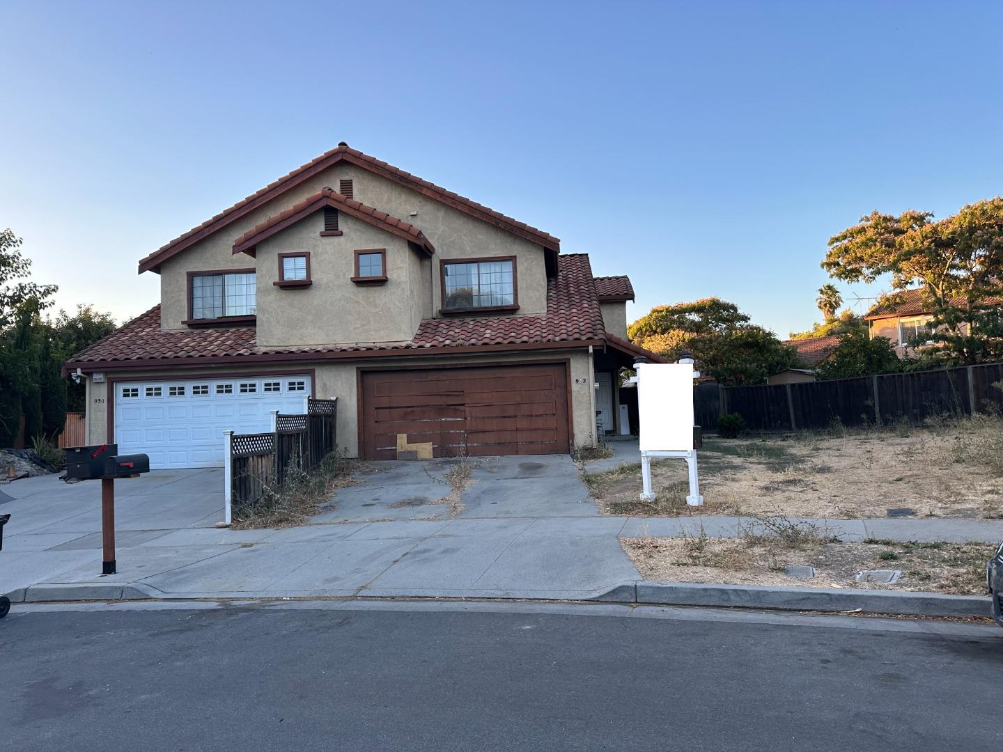 932 Alexis CT
