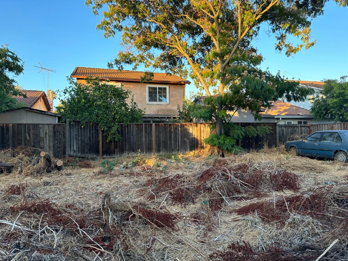 932 Alexis CT
