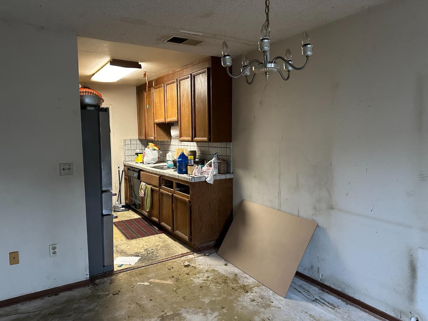 932 Alexis CT