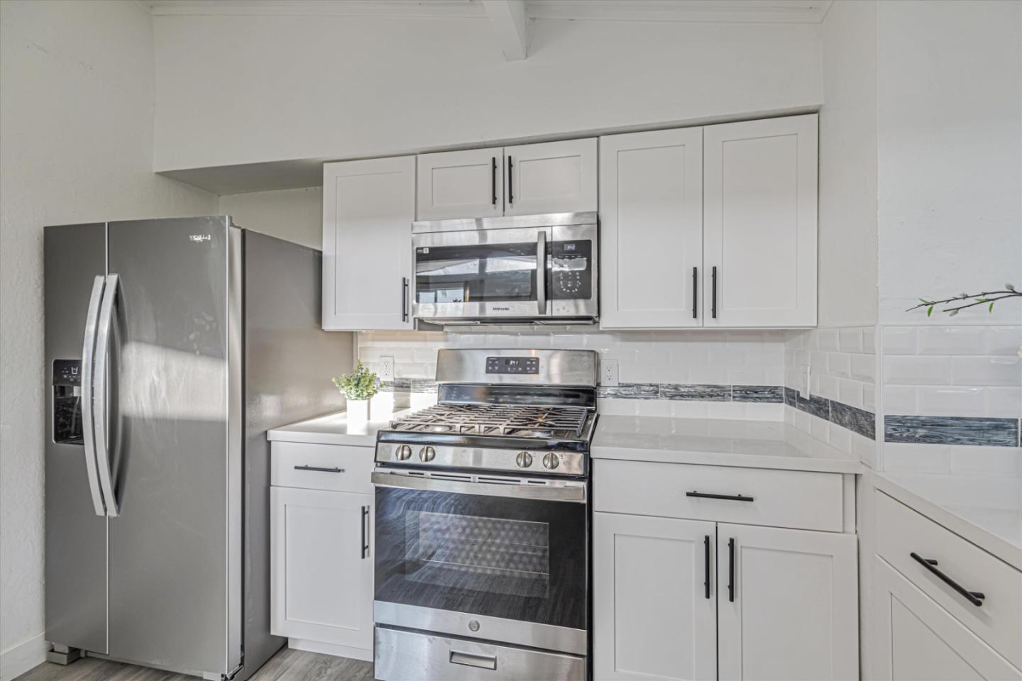 1668 Orlando DR