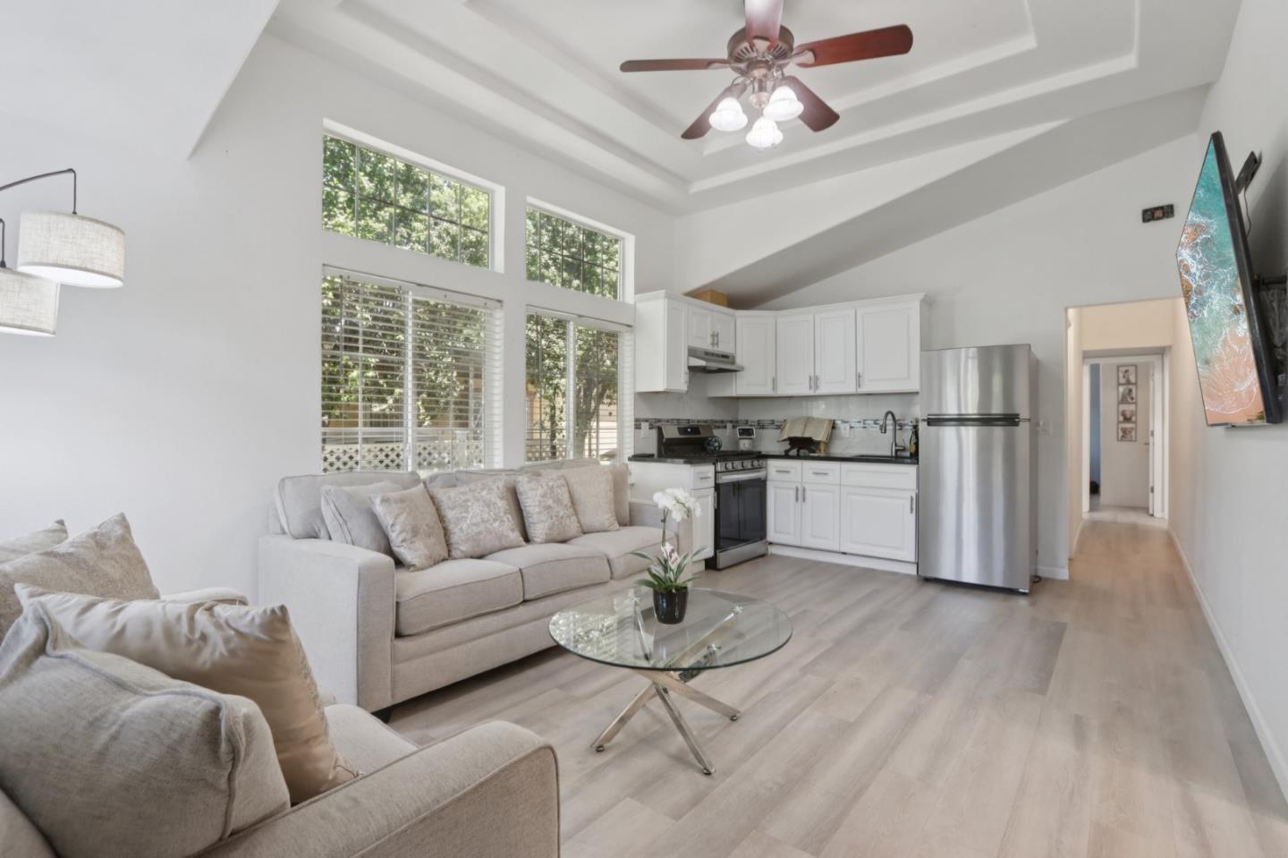 200 Ford Road Unit: 242