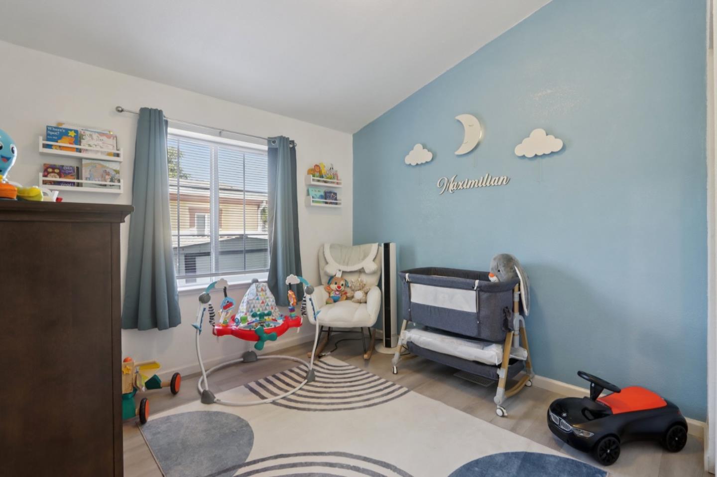 200 Ford Road Unit: 242