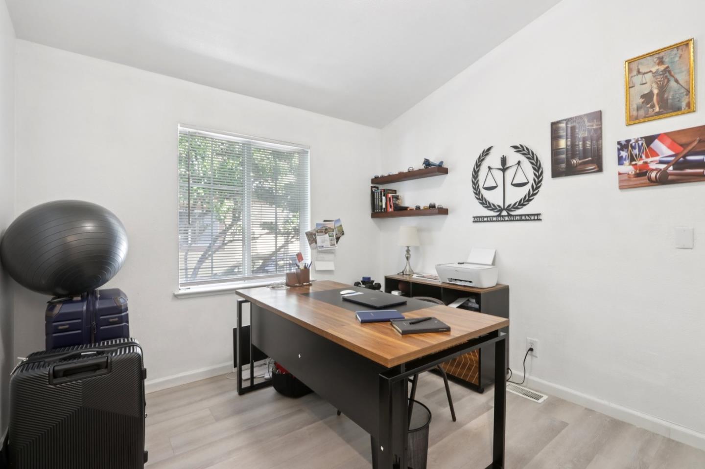 200 Ford Road Unit: 242