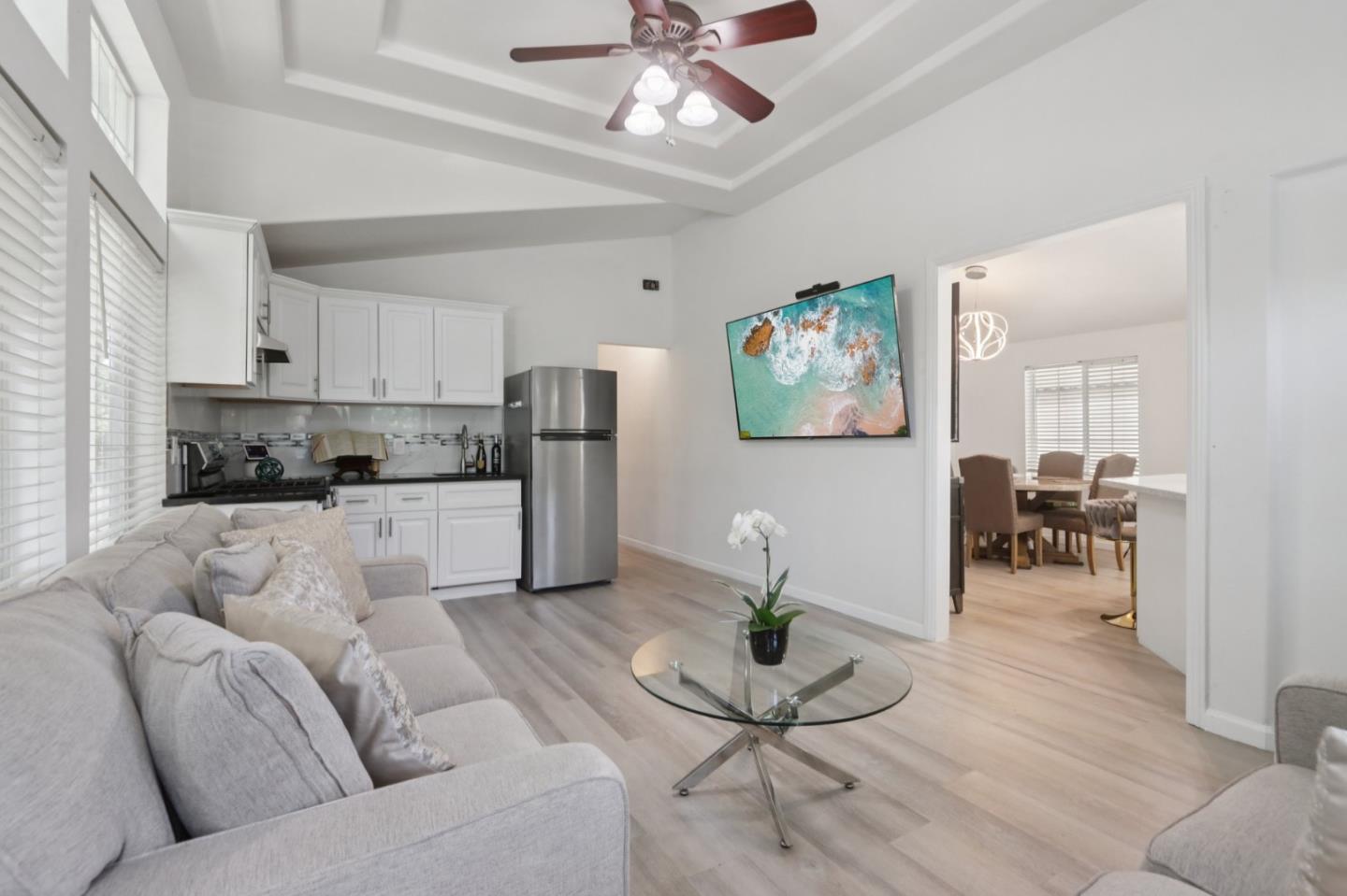 200 Ford Road Unit: 242