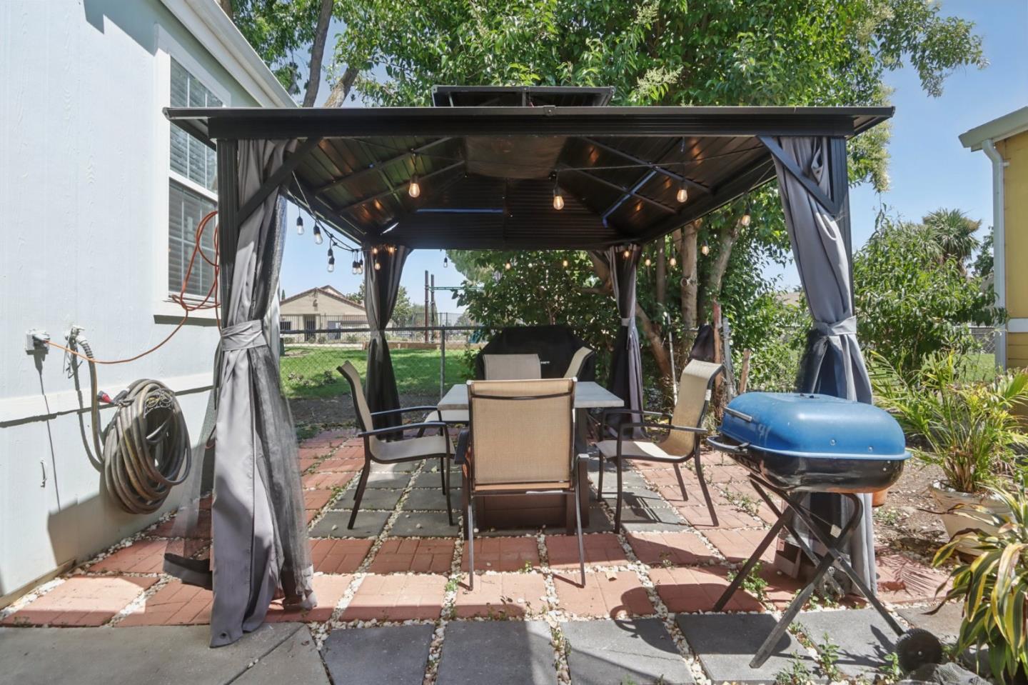 200 Ford Road Unit: 242