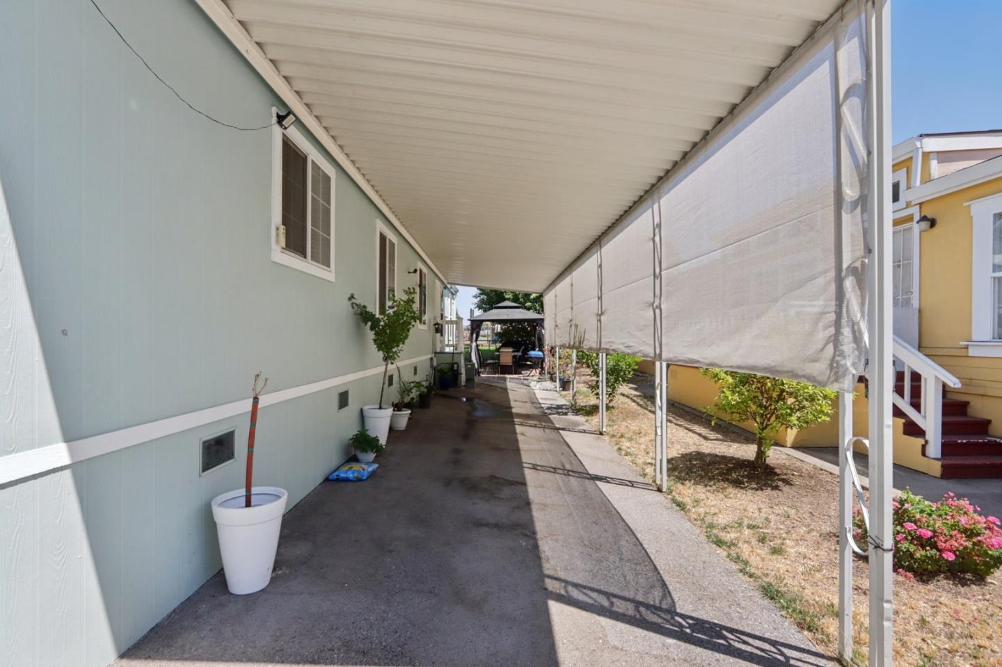 200 Ford Road Unit: 242