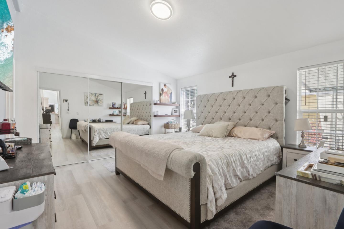 200 Ford Road Unit: 242