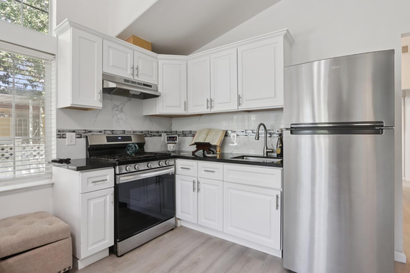 200 Ford Road Unit: 242