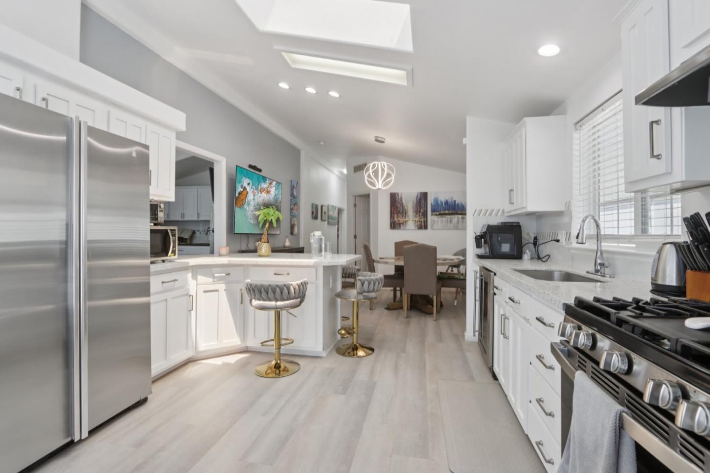 200 Ford Road Unit: 242