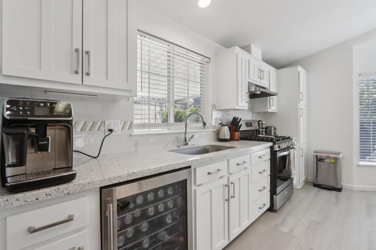 200 Ford Road Unit: 242