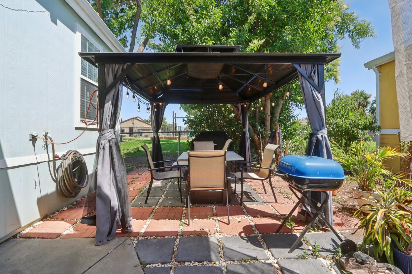 200 Ford Road Unit: 242