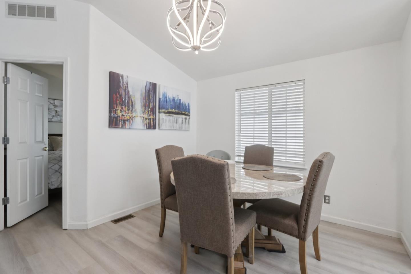 200 Ford Road Unit: 242