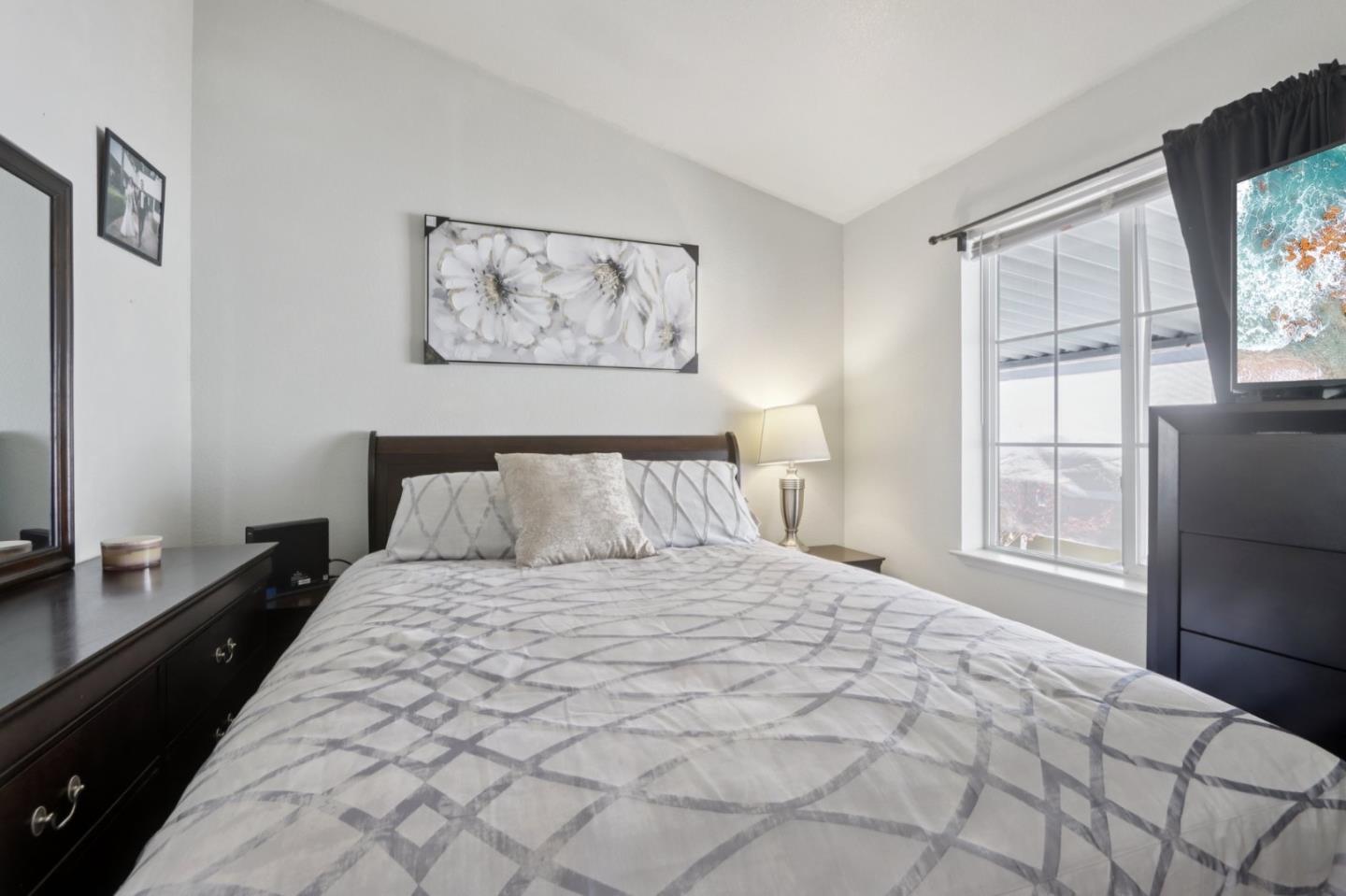 200 Ford Road Unit: 242