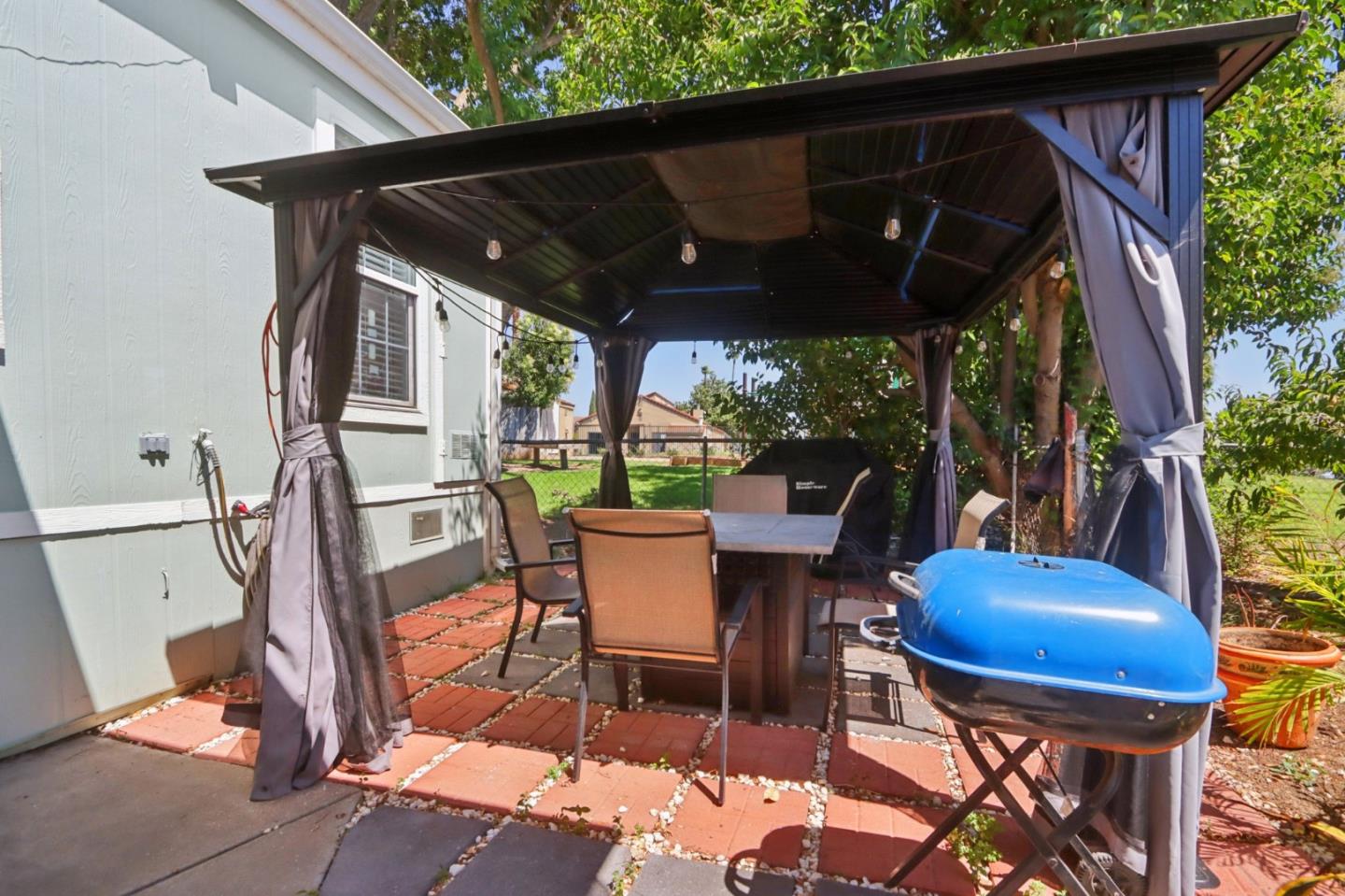 200 Ford Road Unit: 242