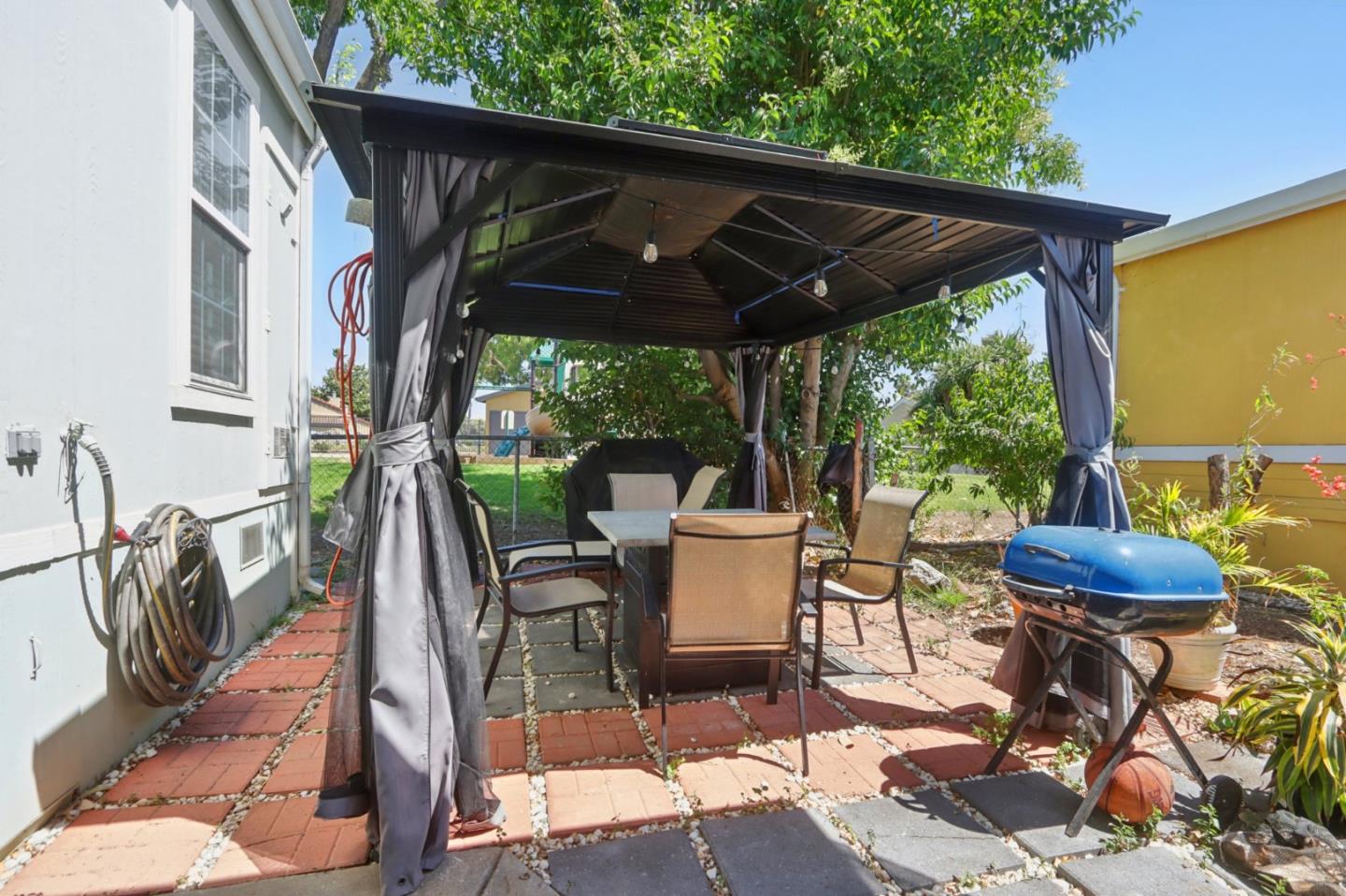 200 Ford Road Unit: 242