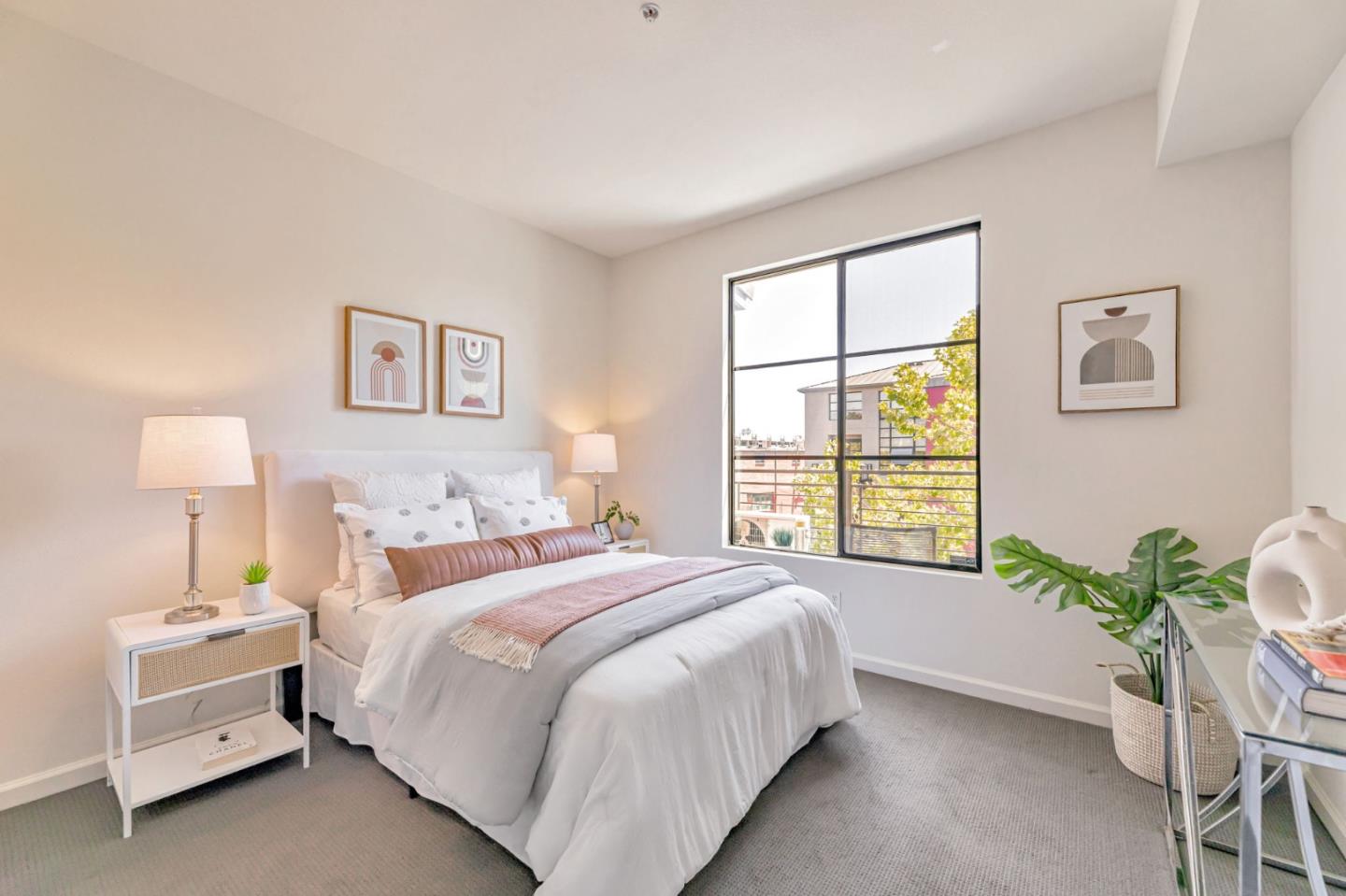 800 North 8th Street 311