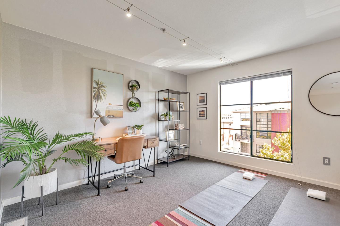 800 North 8th Street 311