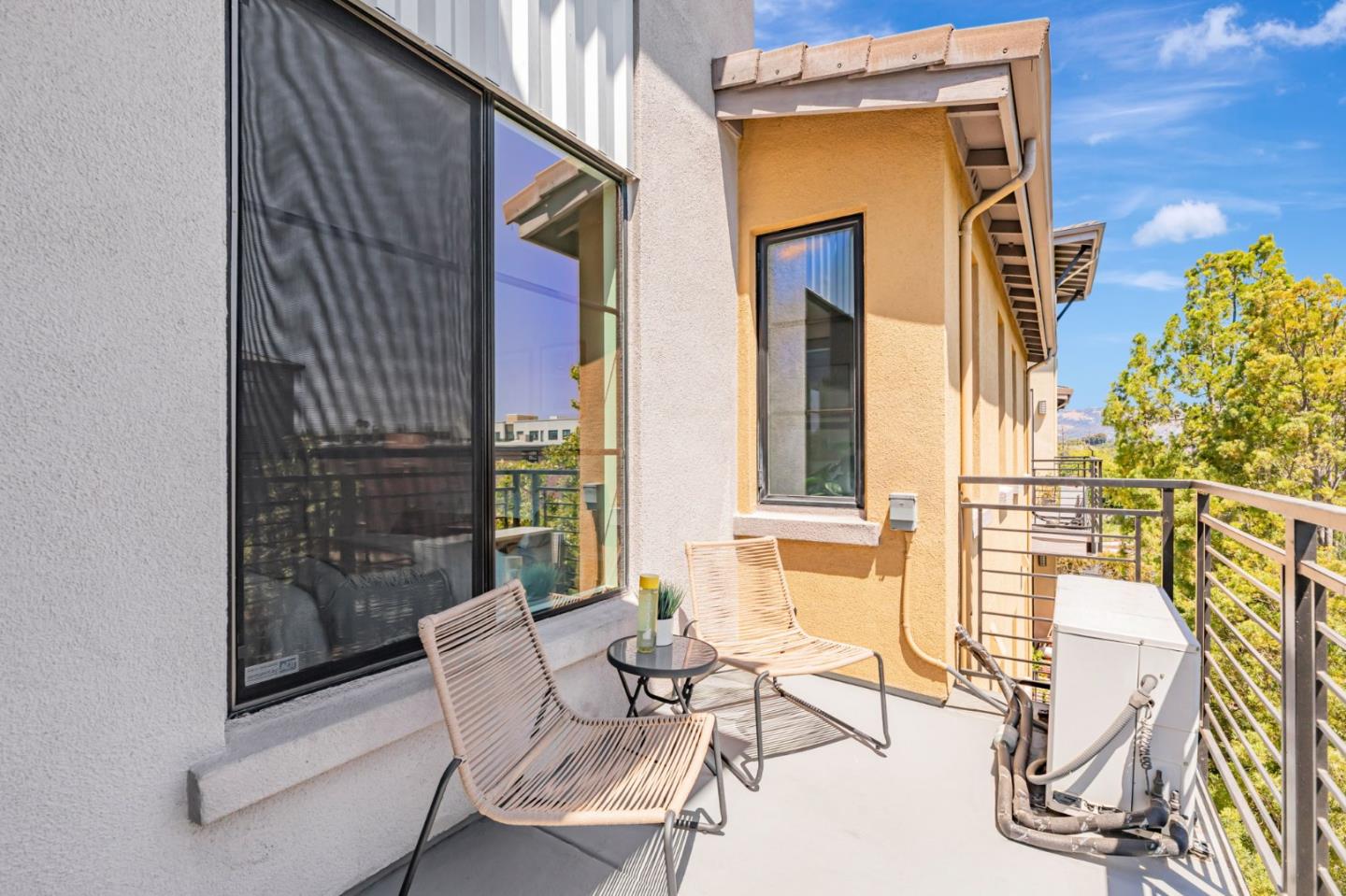 800 North 8th Street 311