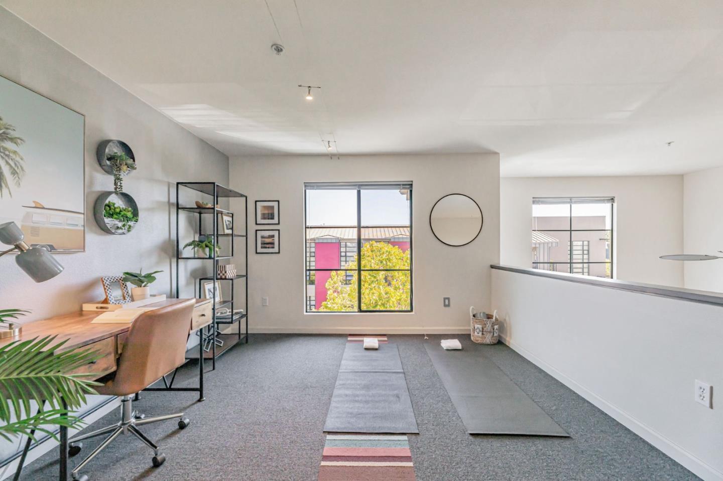 800 North 8th Street 311