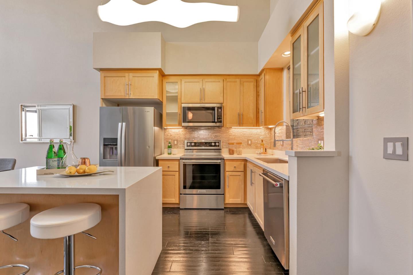 800 North 8th Street 311