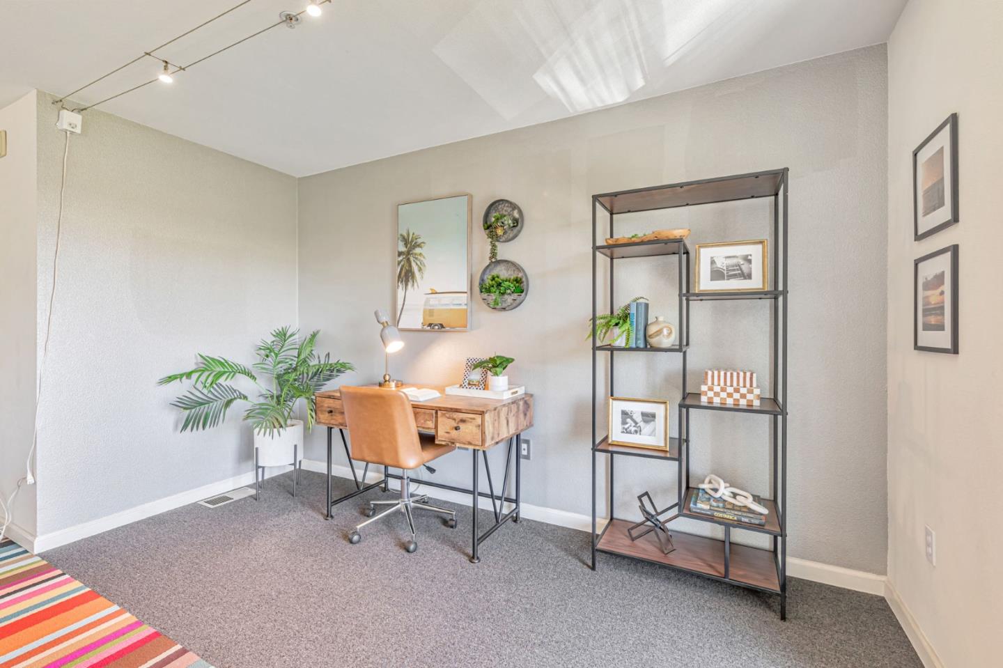 800 North 8th Street 311