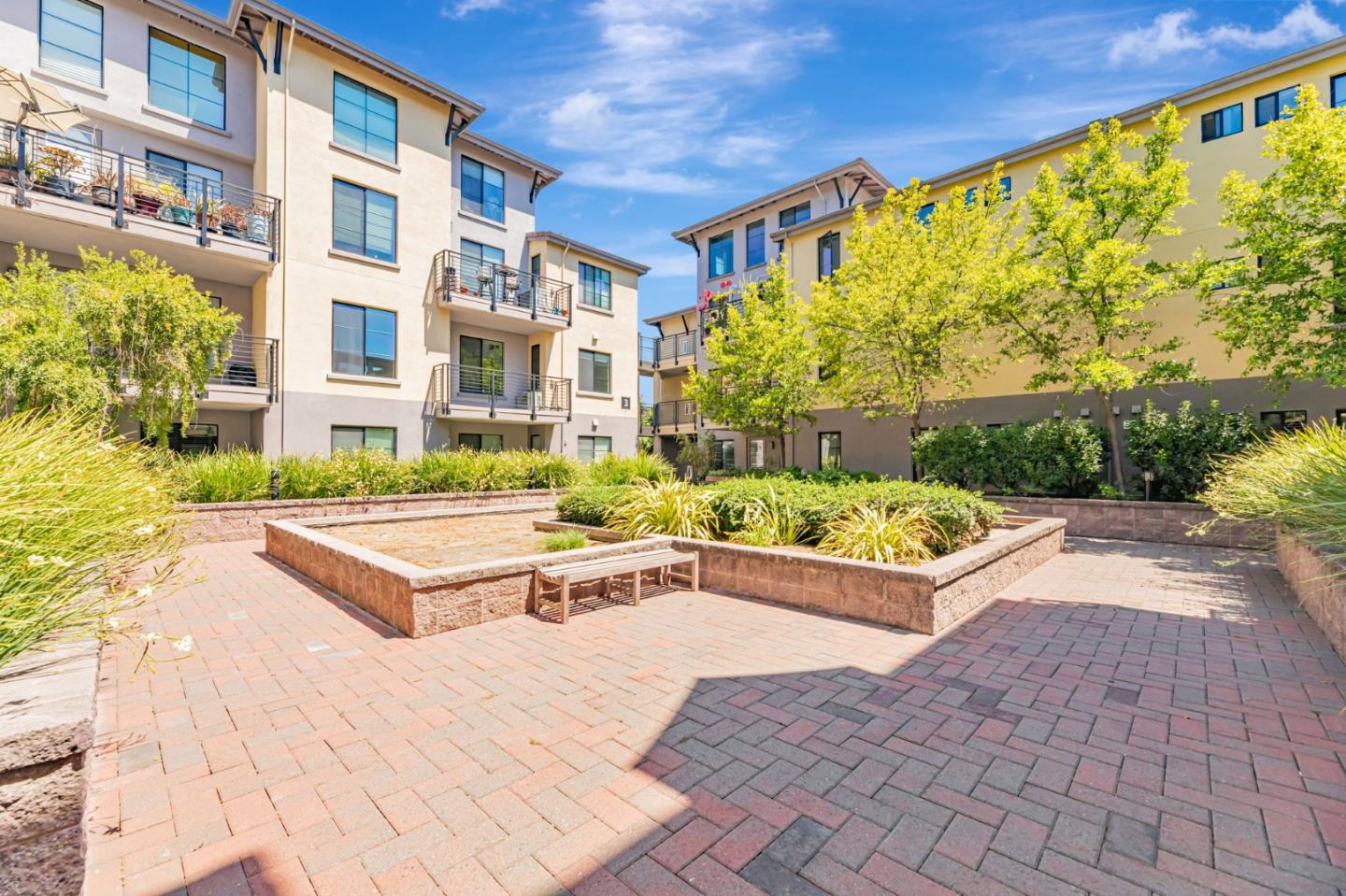 800 North 8th Street 311