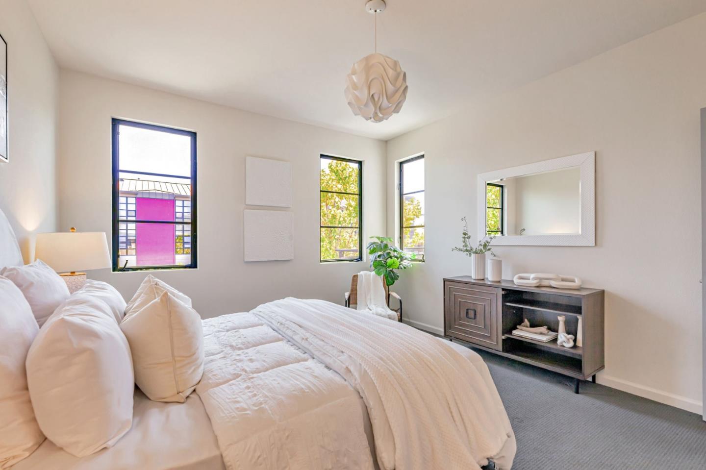 800 North 8th Street 311