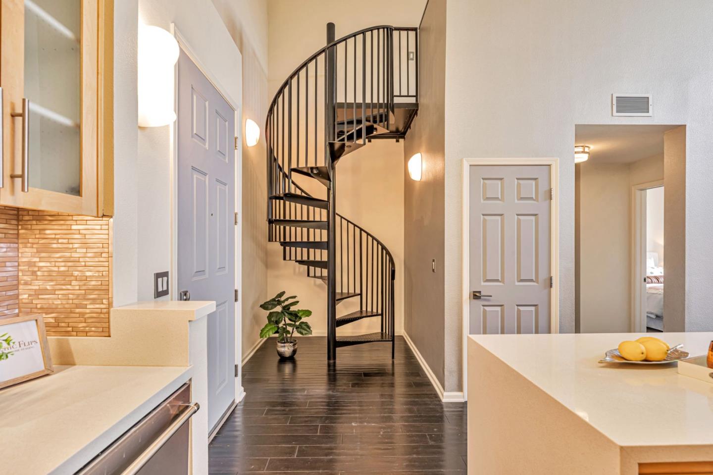 800 North 8th Street 311