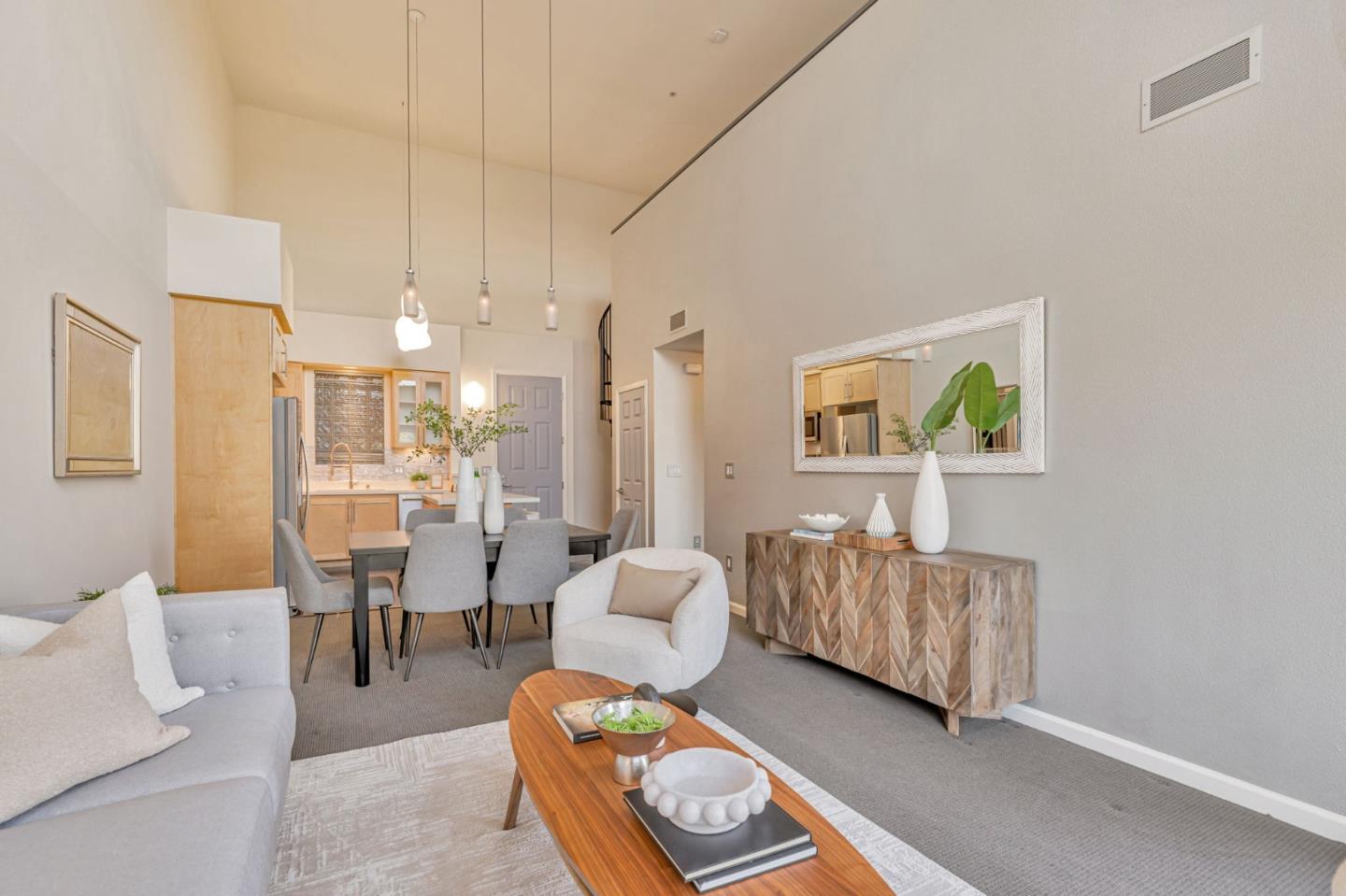 800 North 8th Street 311