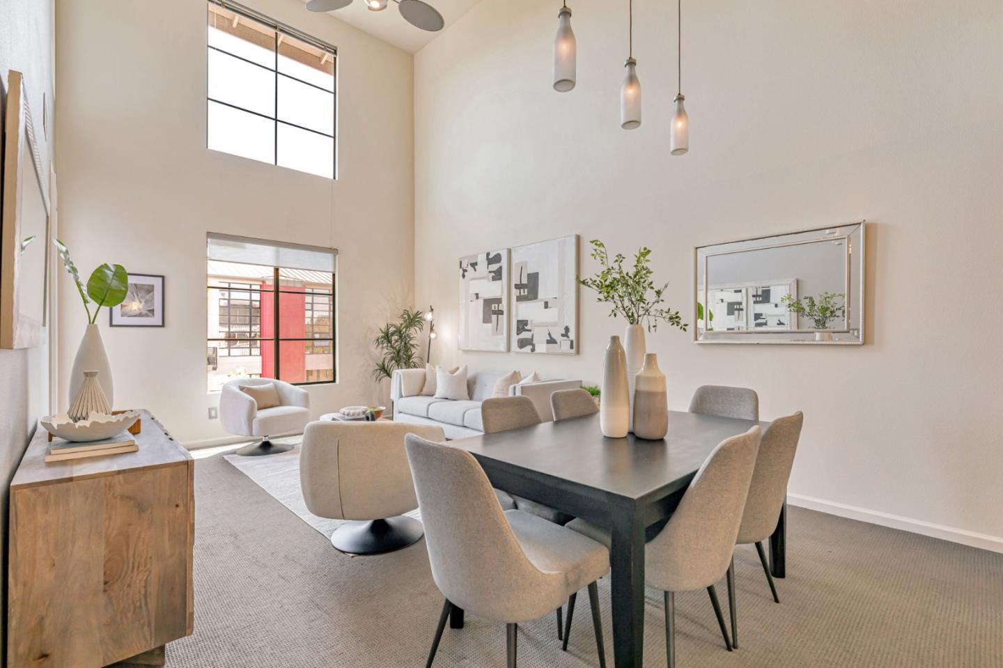 800 North 8th Street 311