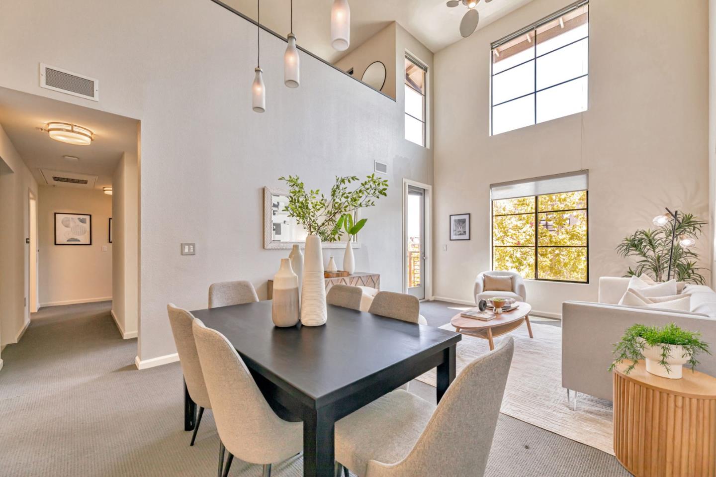 800 North 8th Street 311