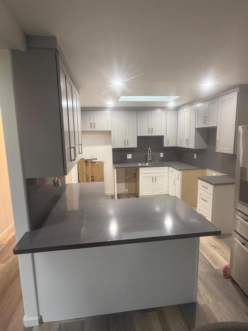 3425 San Pablo Avenue