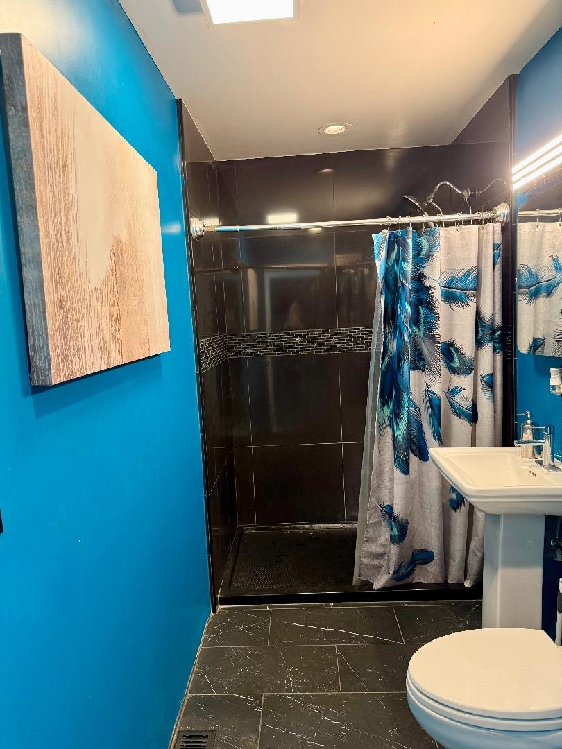 3425 San Pablo Avenue