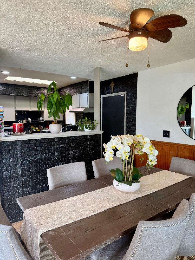 3425 San Pablo Avenue