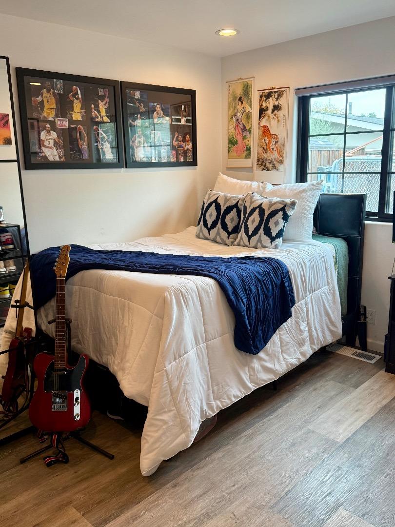 3425 San Pablo Avenue