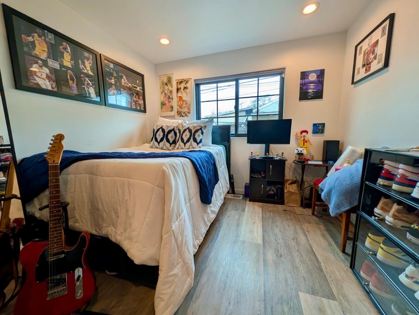 3425 San Pablo Avenue