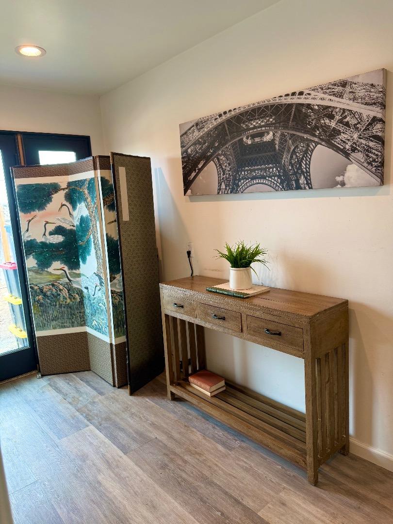 3425 San Pablo Avenue