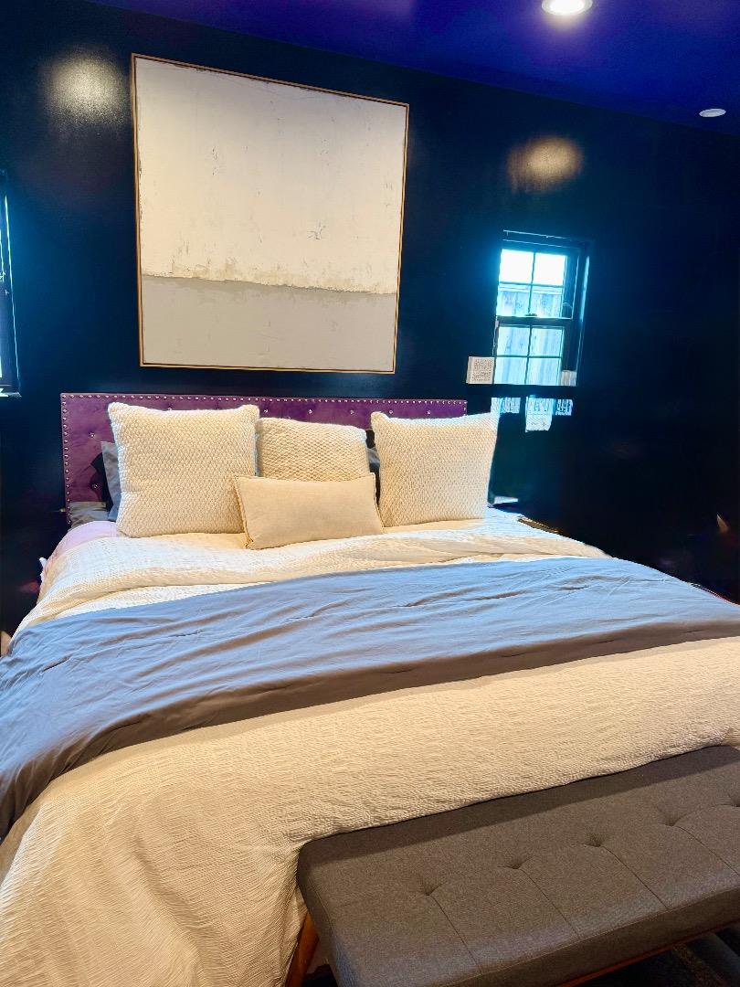 3425 San Pablo Avenue