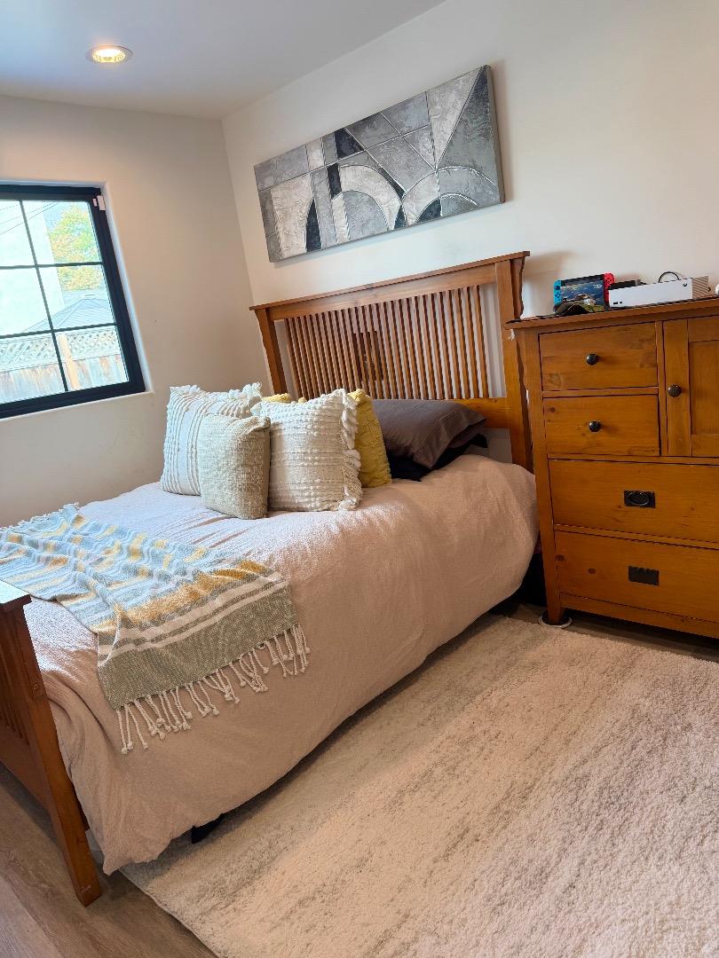 3425 San Pablo Avenue