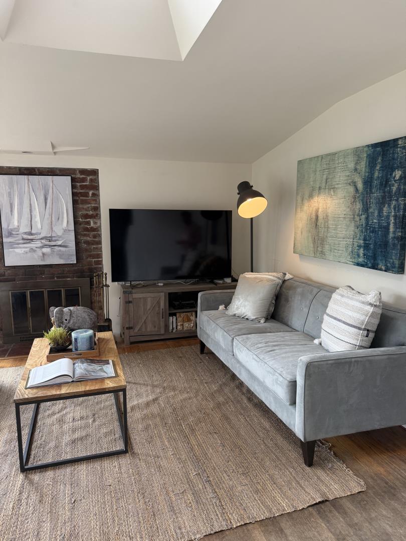 3425 San Pablo Avenue