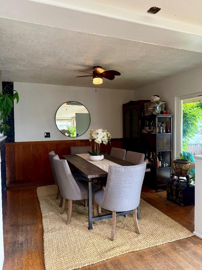 3425 San Pablo Avenue