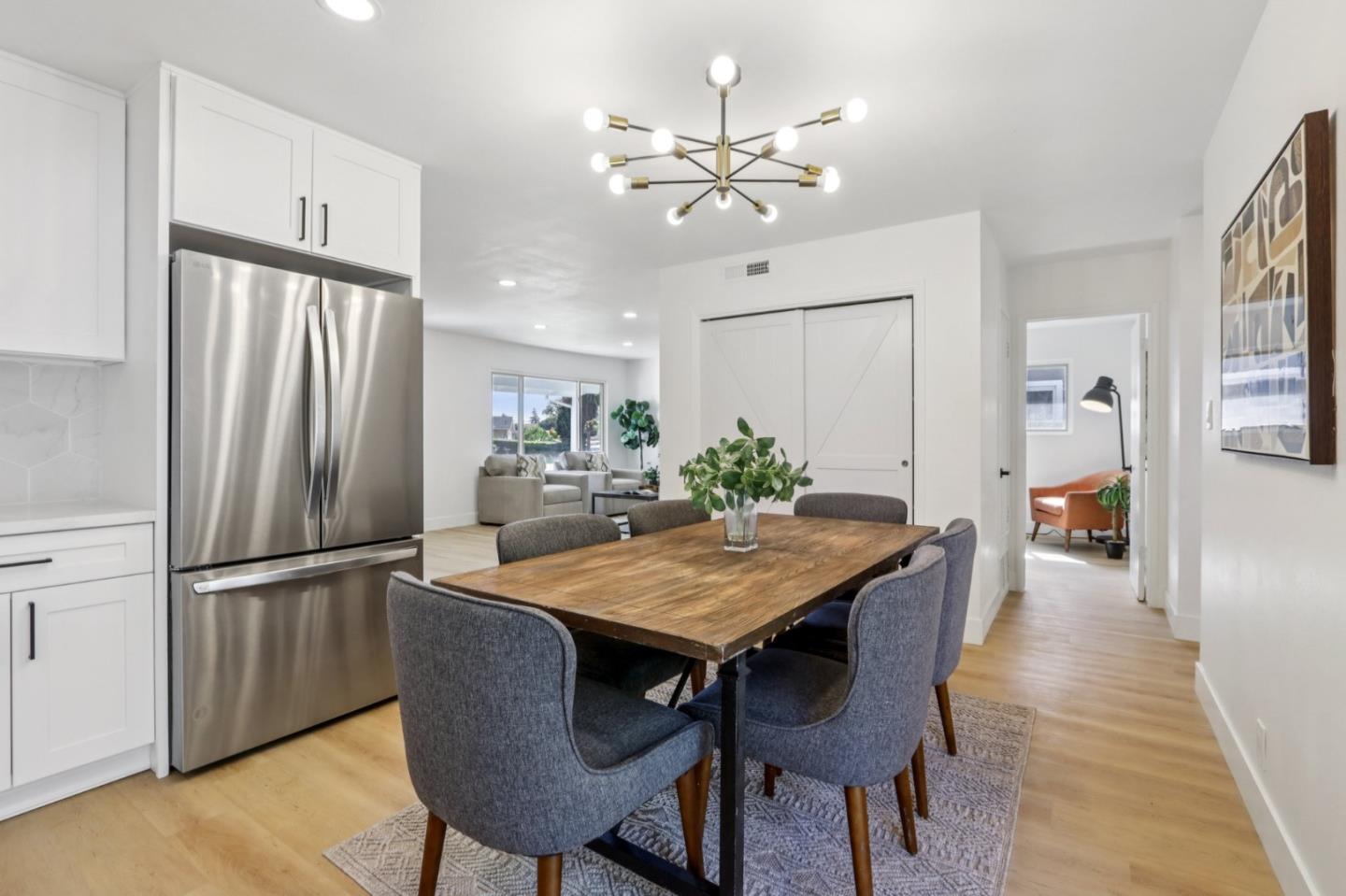 33359 University Drive