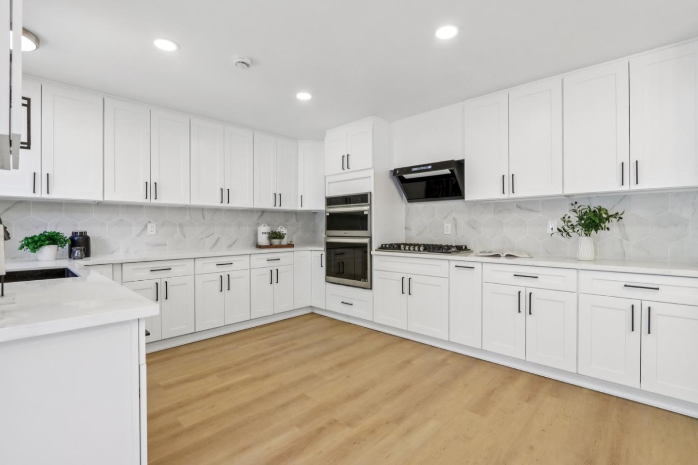 33359 University Drive