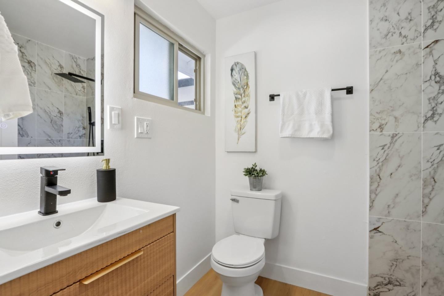 33359 University Drive