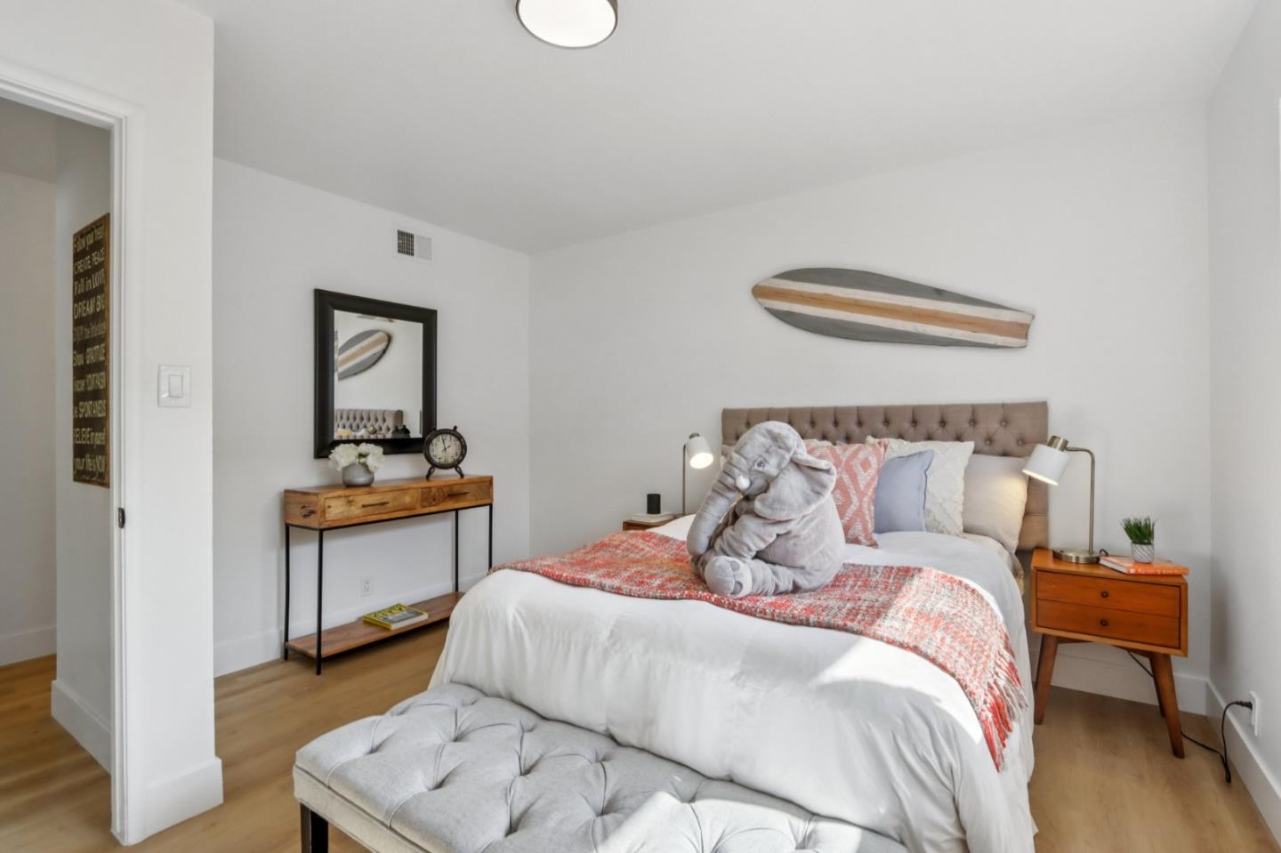 33359 University Drive