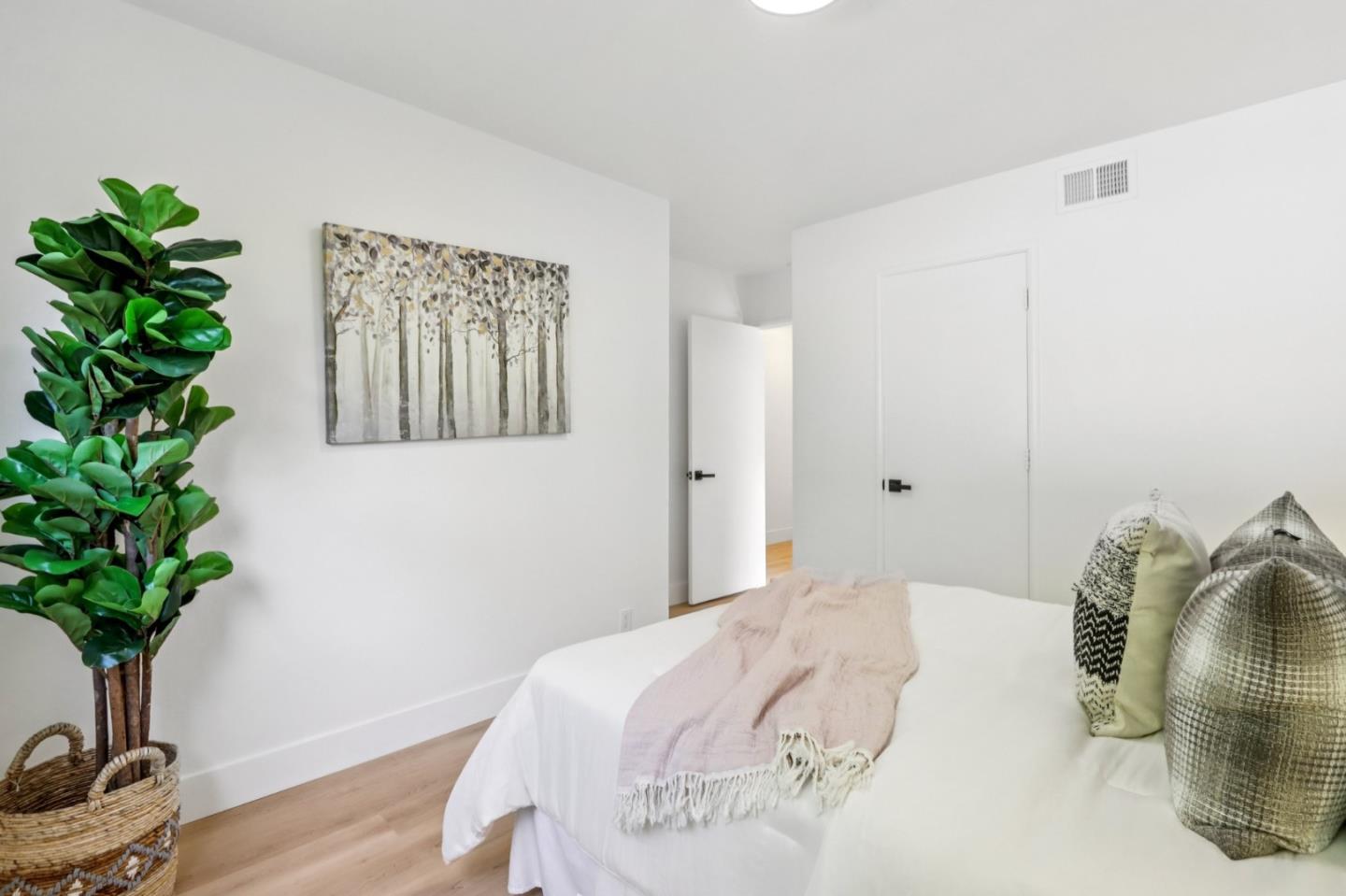 33359 University Drive