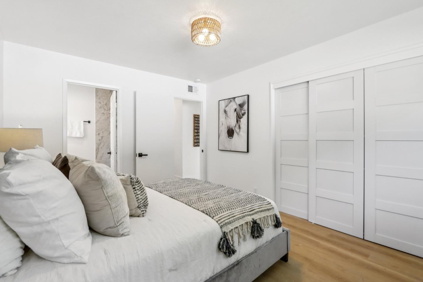 33359 University Drive