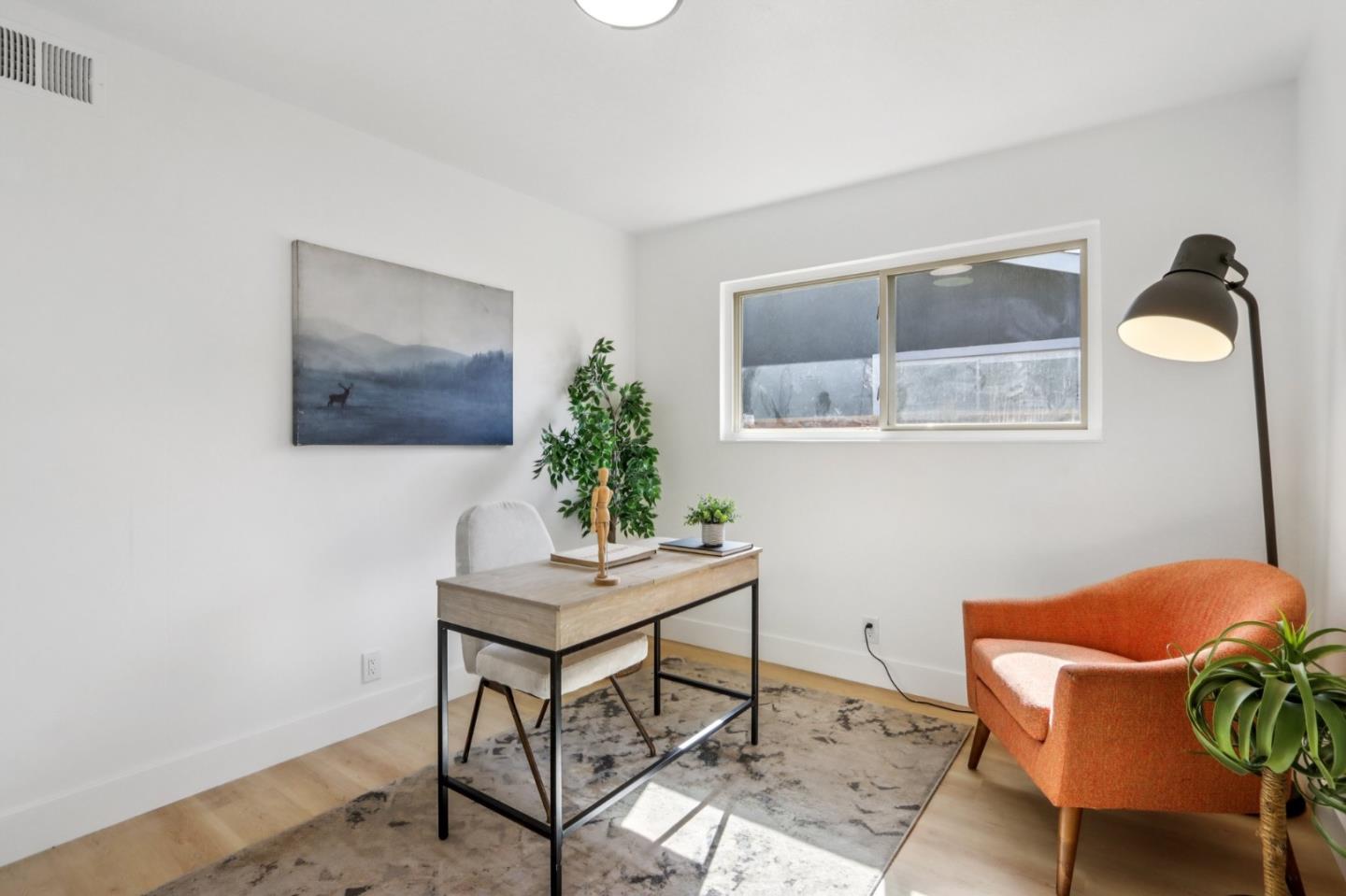 33359 University Drive