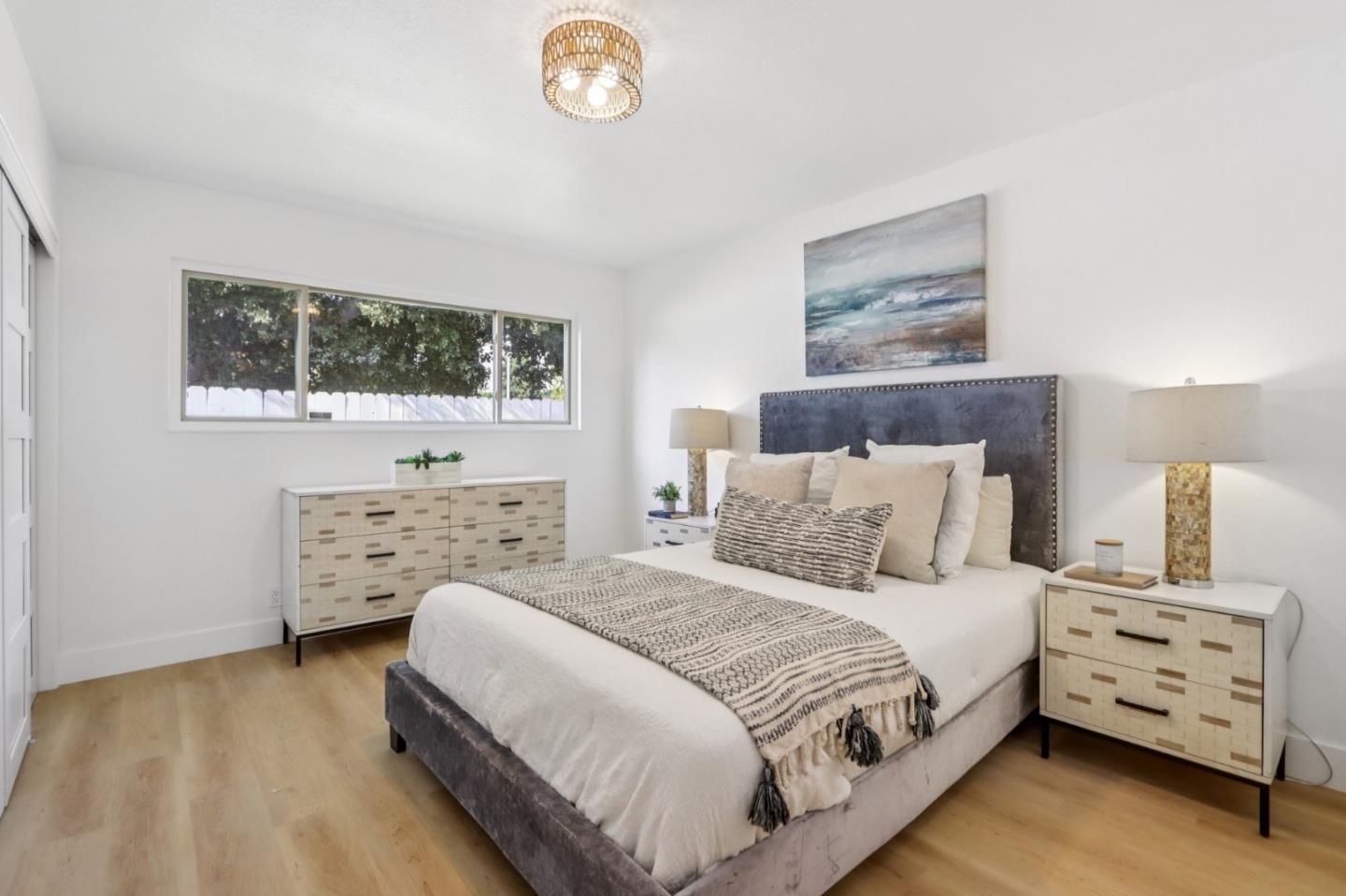 33359 University Drive