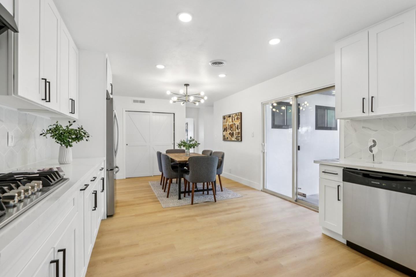 33359 University Drive